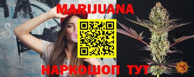МДПВ Бугуруслан